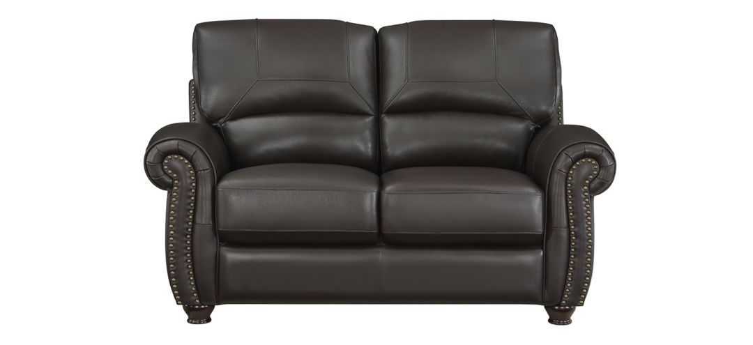 Clifton Love Seat