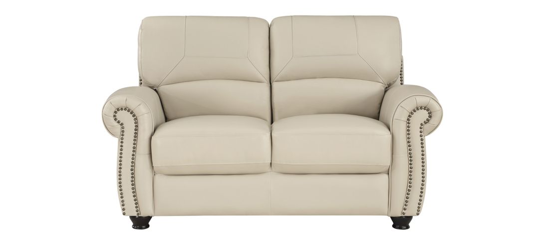 Clifton Love Seat