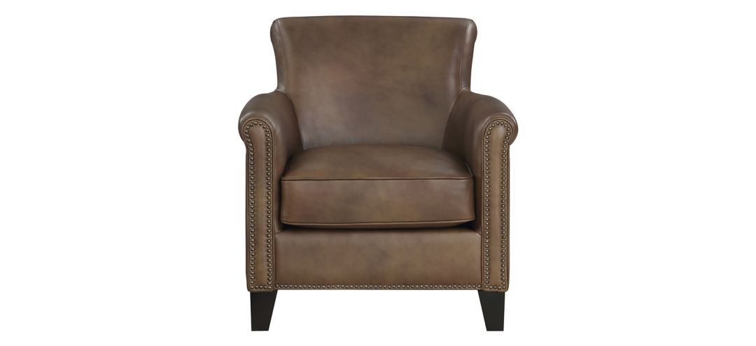 Tiverton Accent chair