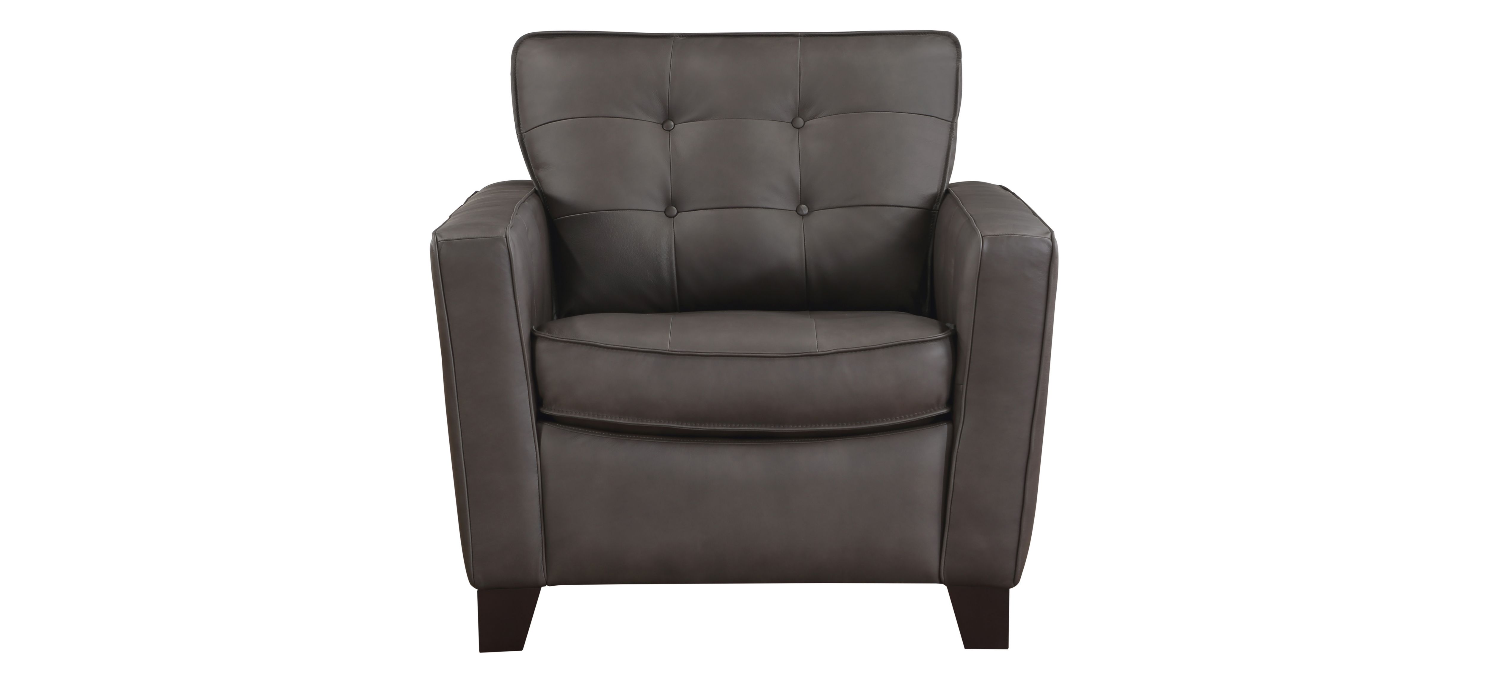 Harstad Chair
