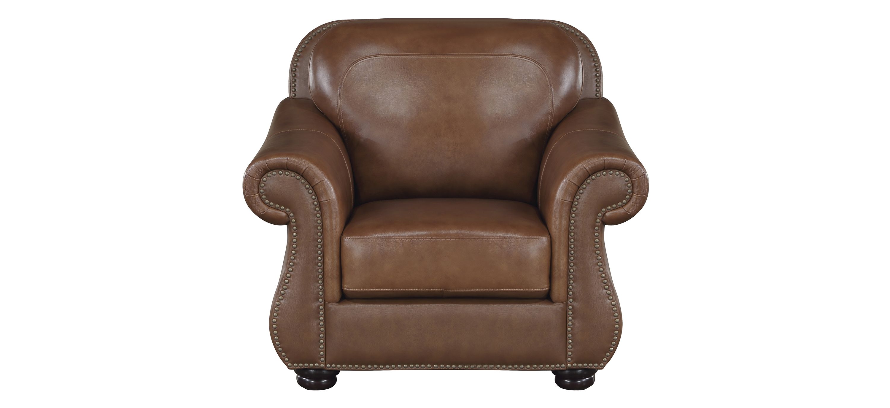 Dublin Chair