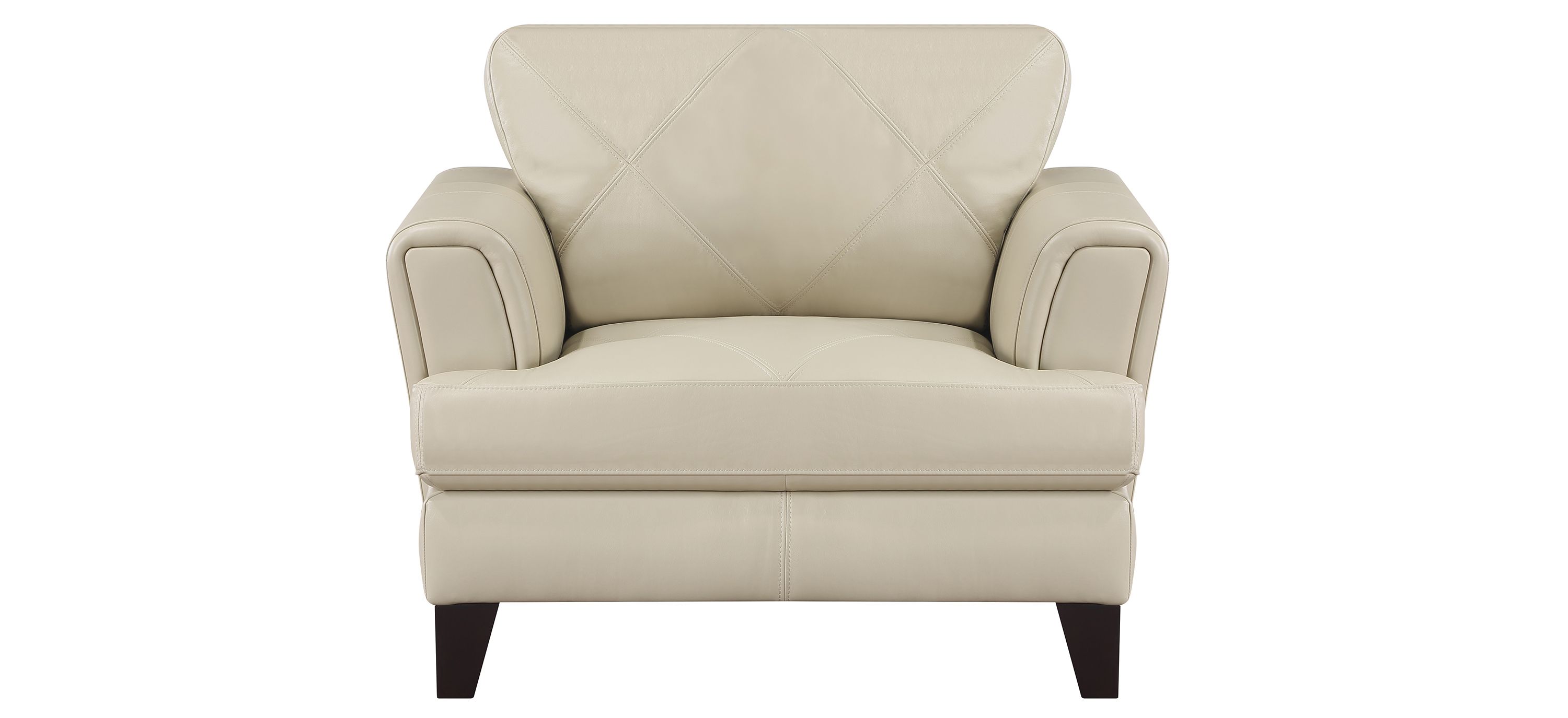 Halton Chair