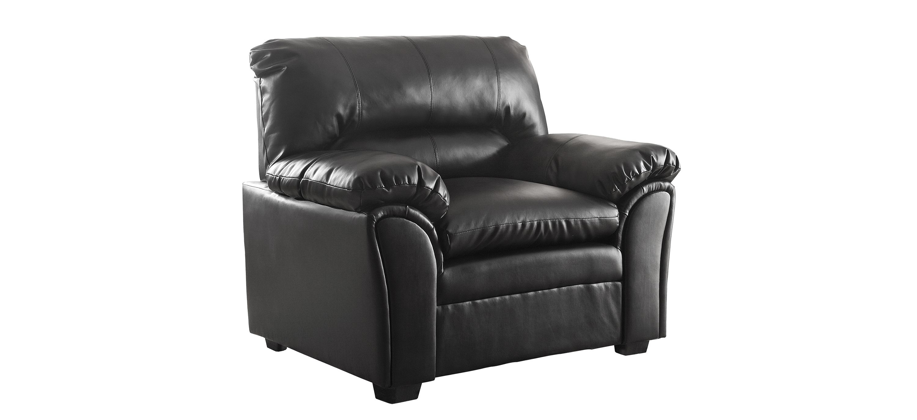 Bailey Chair