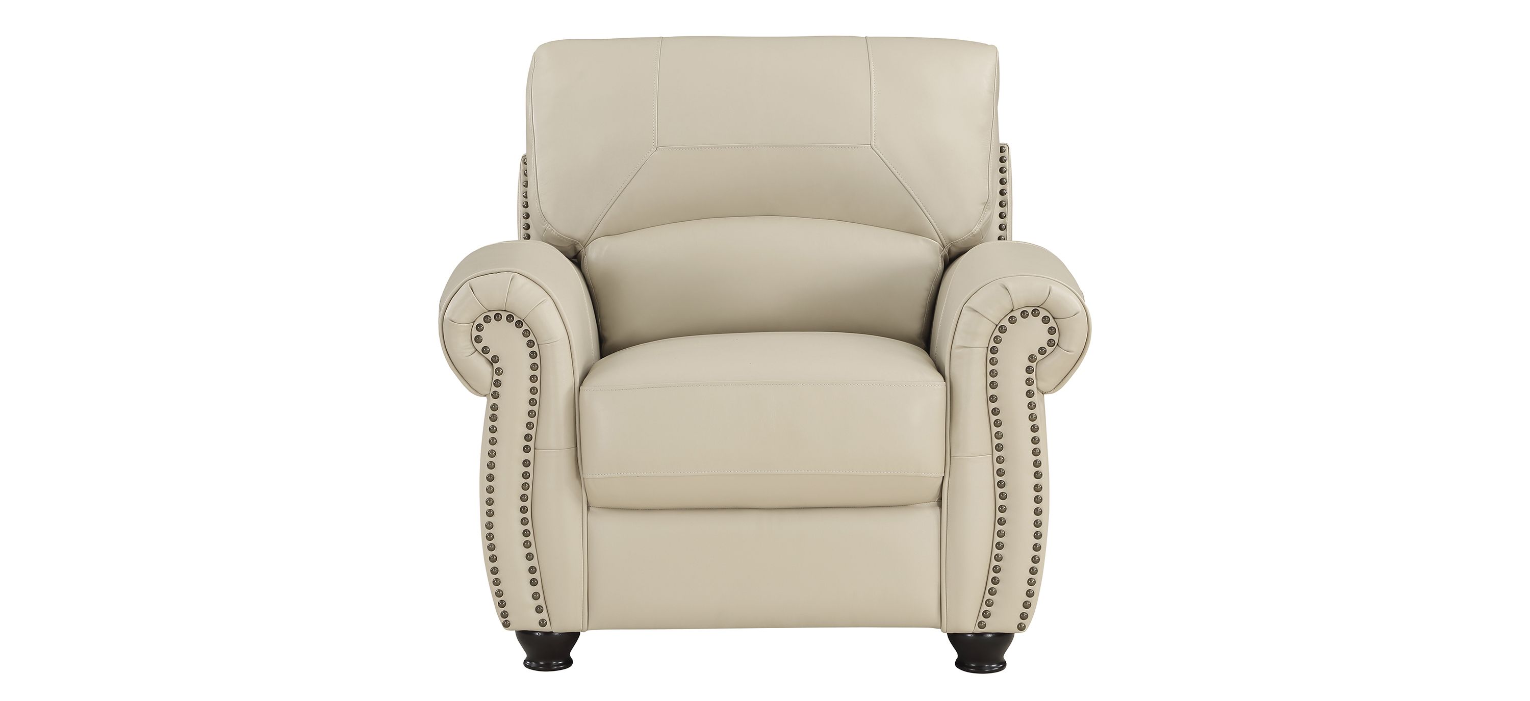 Clifton Chair