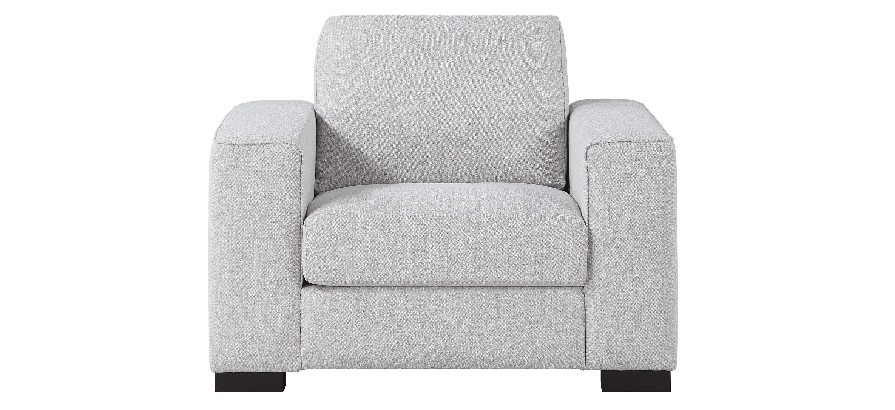 Hattie Chair