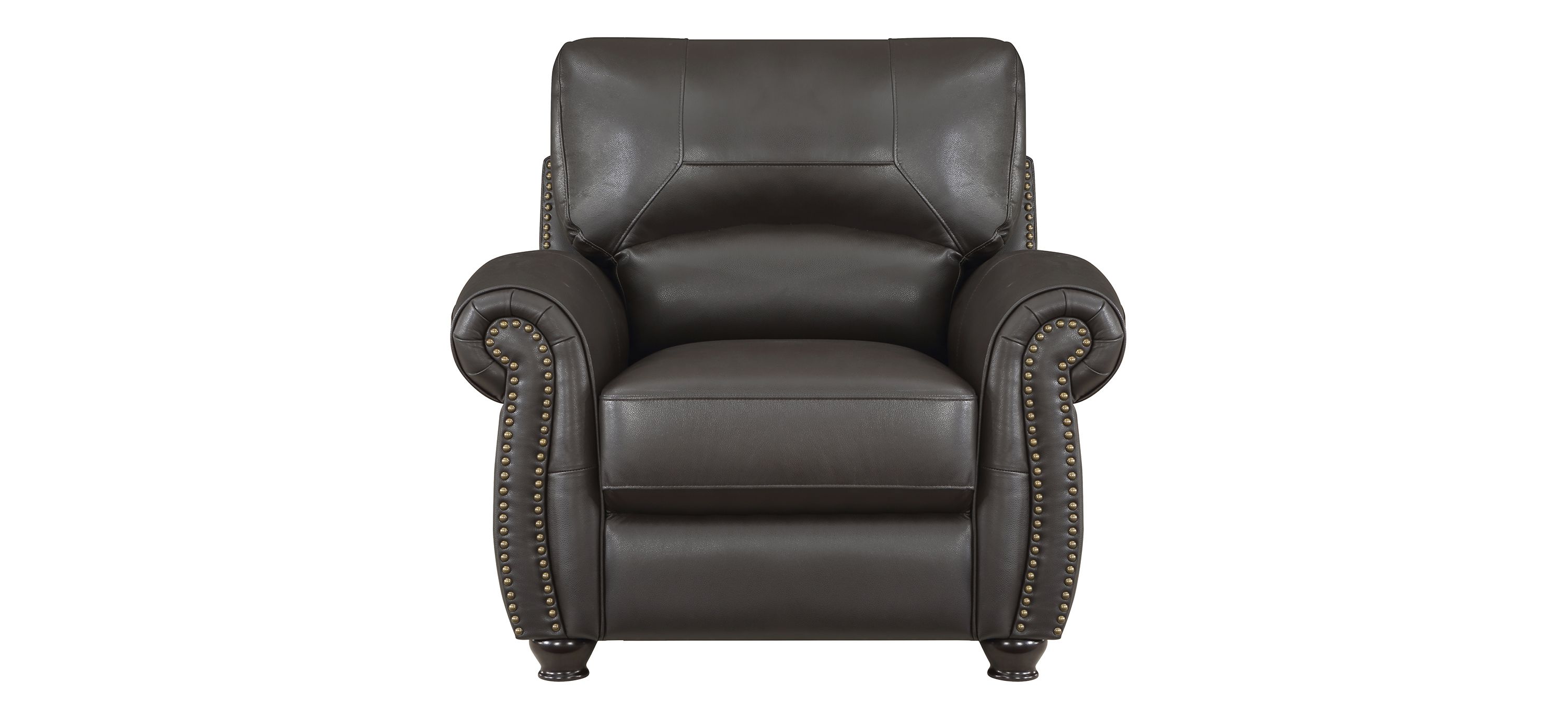 Clifton Chair