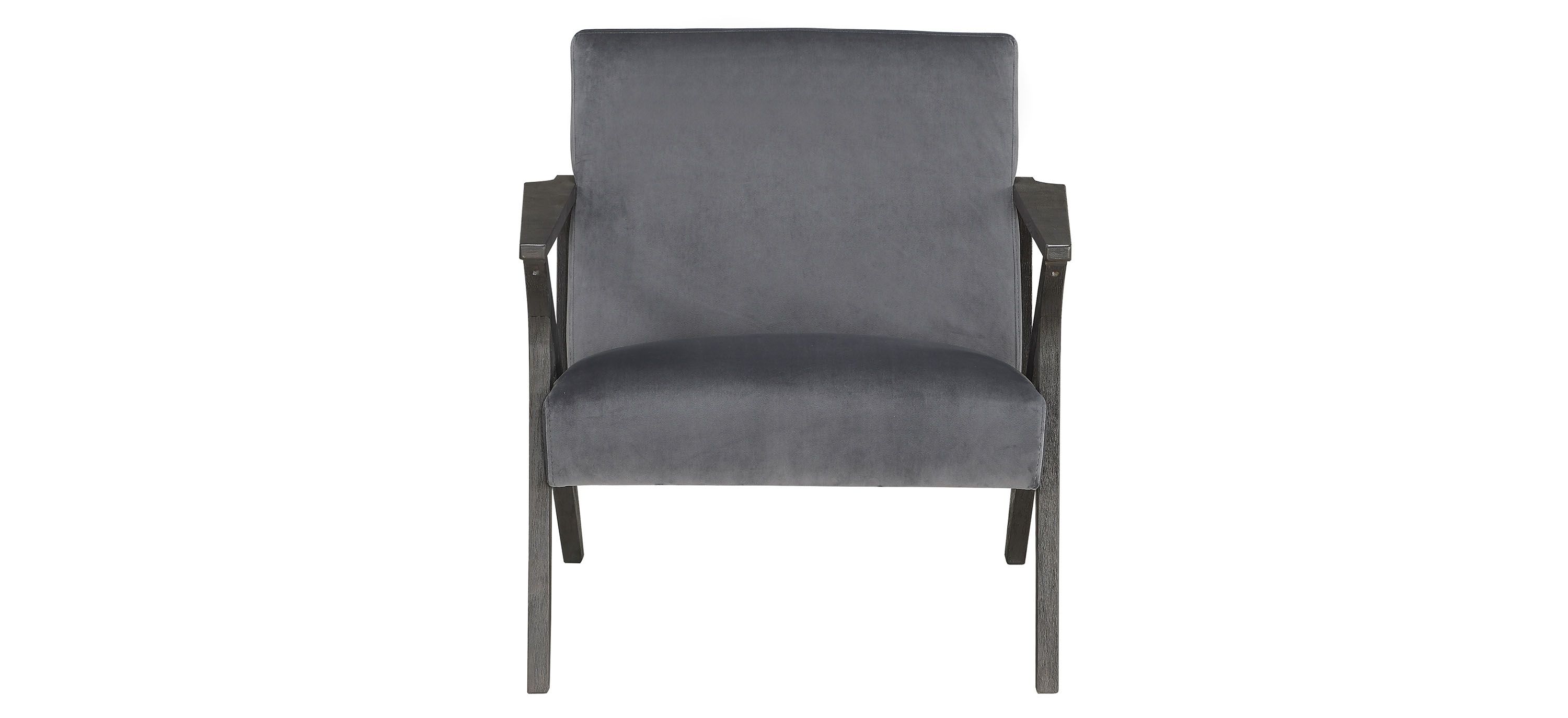 Ride Accent Chair