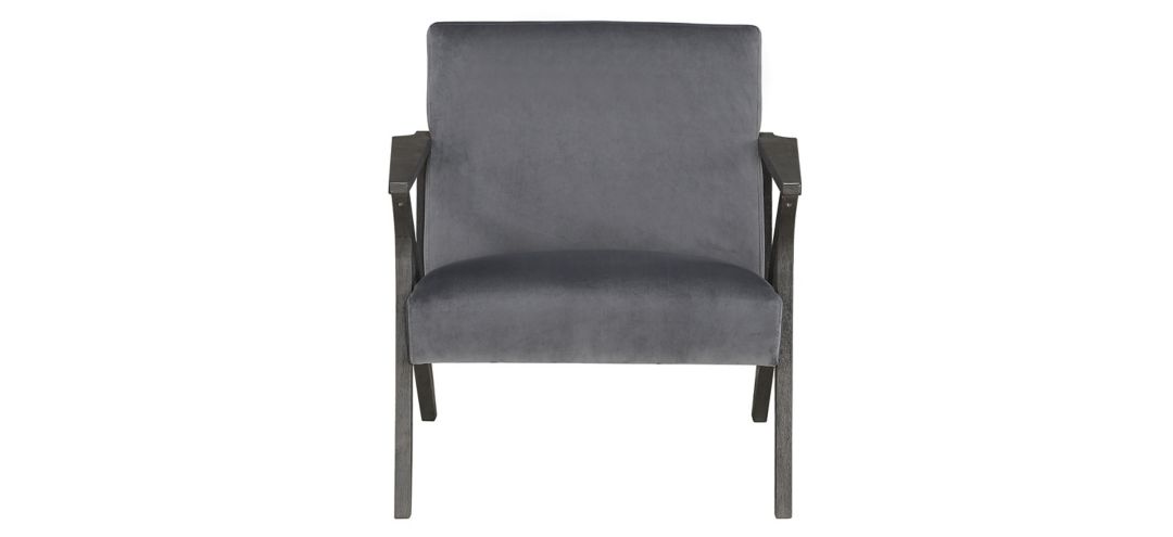 211011150 Ride Accent Chair sku 211011150