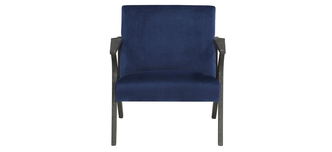 Ride Accent Chair