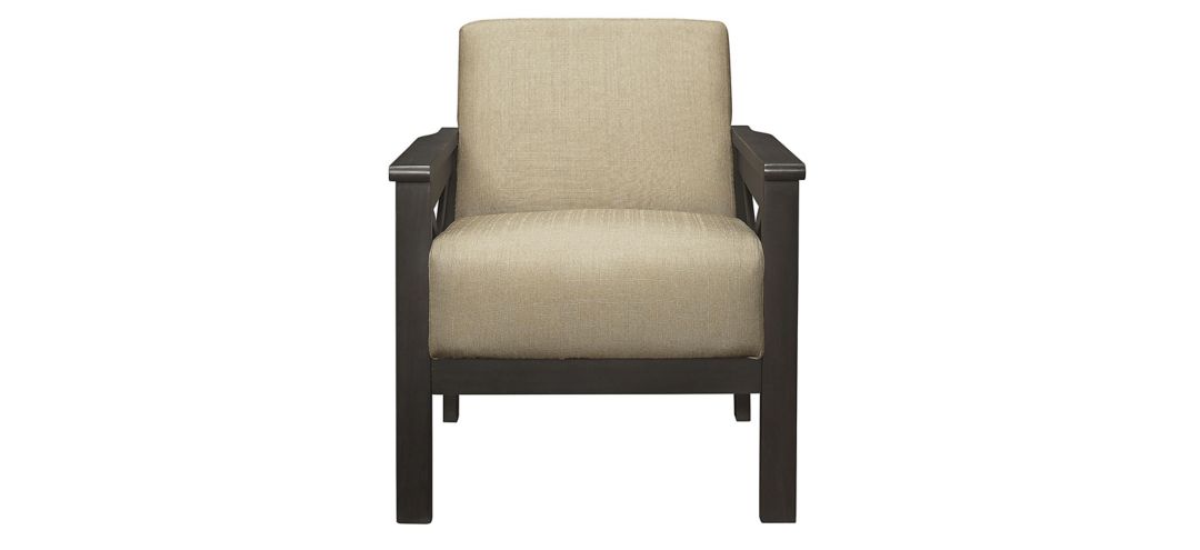 211012560 Quill Accent Chair sku 211012560