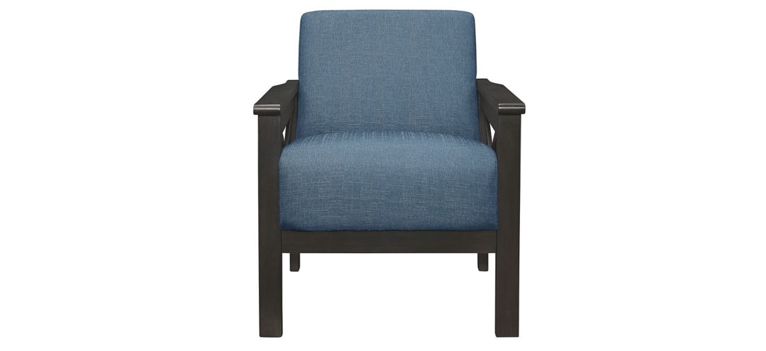 211012570 Quill Accent Chair sku 211012570