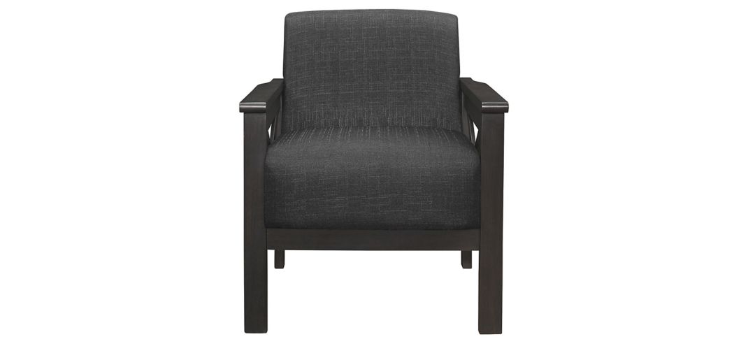 211012580 Quill Accent Chair sku 211012580