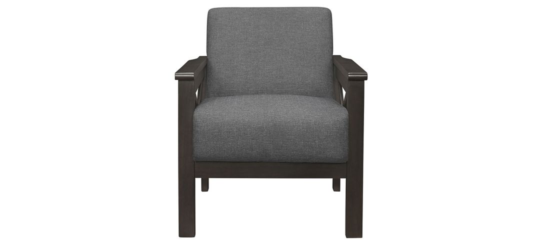 211012590 Quill Accent Chair sku 211012590