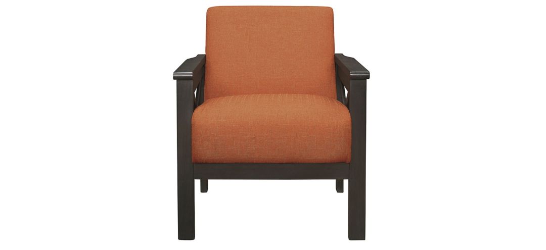 211012600 Quill Accent Chair sku 211012600