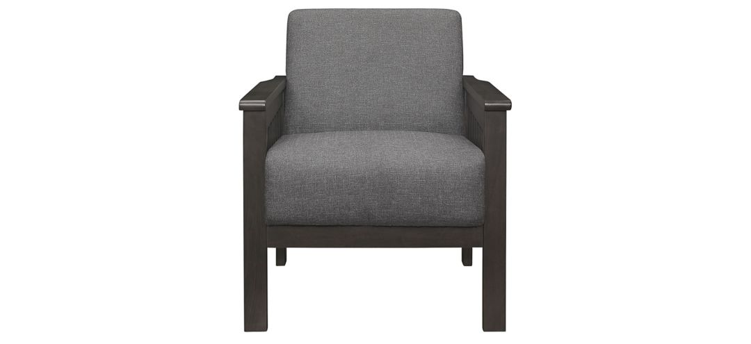 Harold Accent Chair