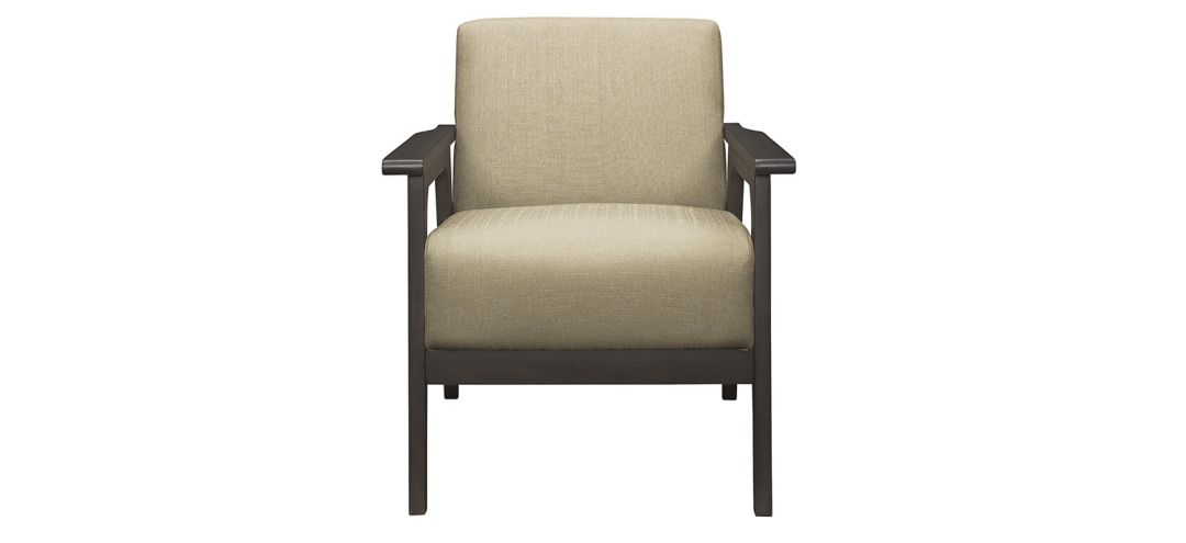 211110310 My Scene Accent Chair sku 211110310