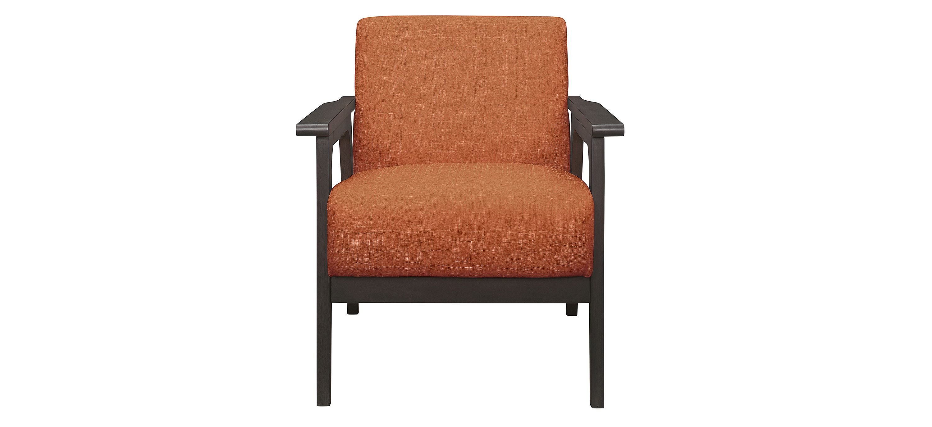 My Scene Accent Chair