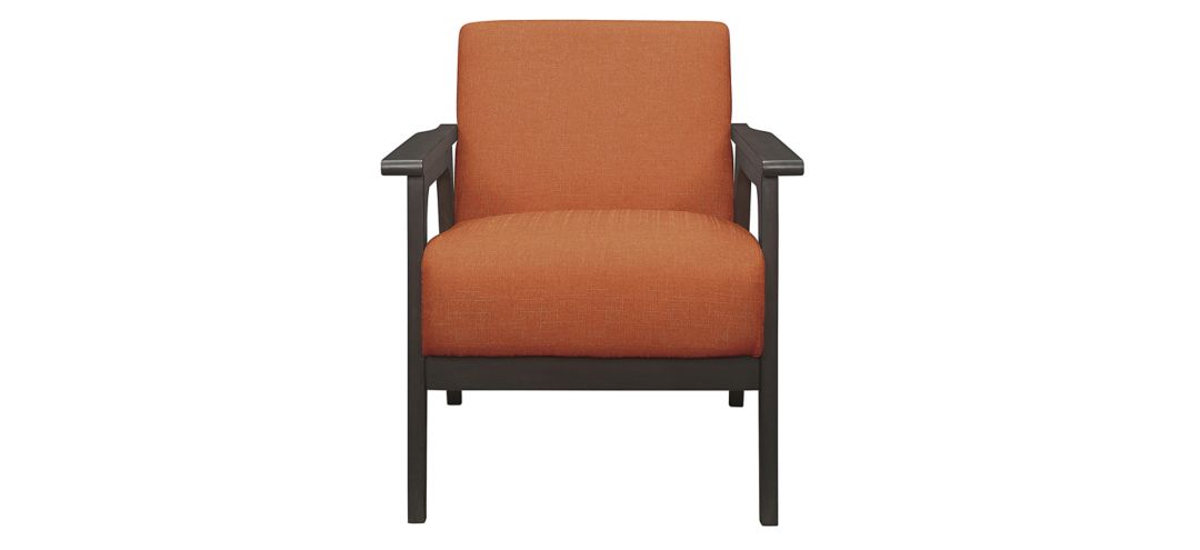 211110330 My Scene Accent Chair sku 211110330