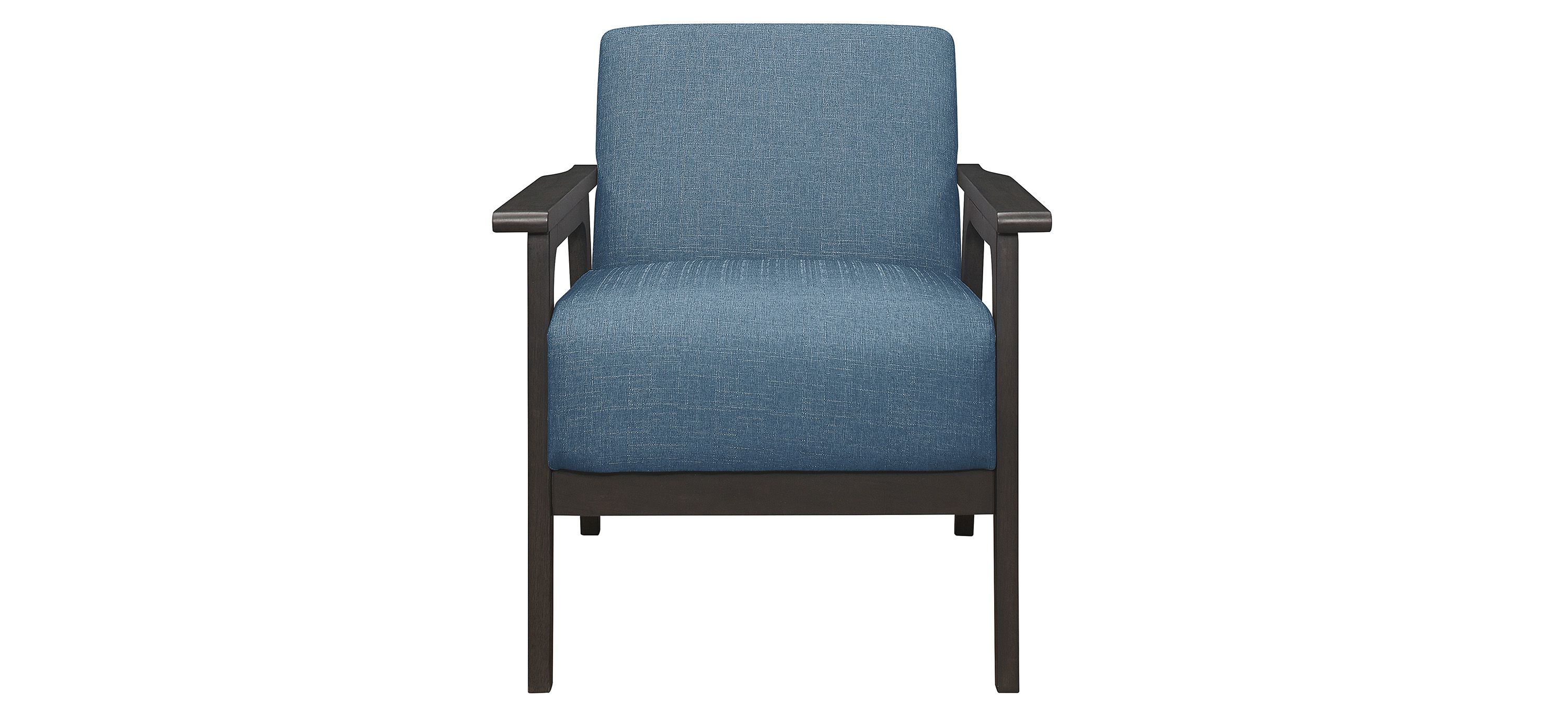 My Scene Accent Chair