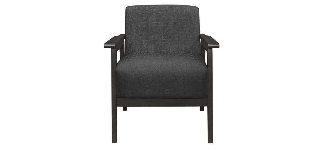 211110380 My Scene Accent Chair sku 211110380