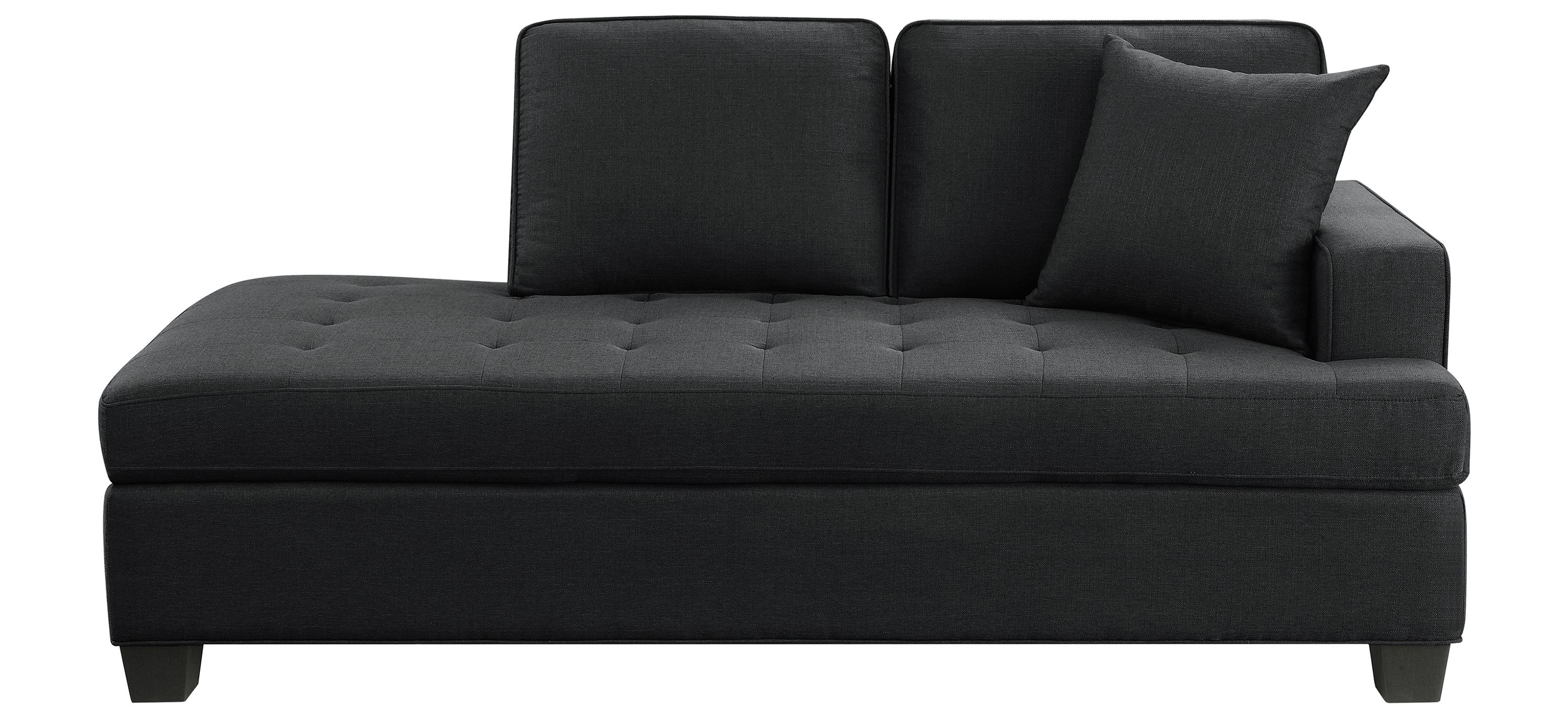 Cornish Chaise