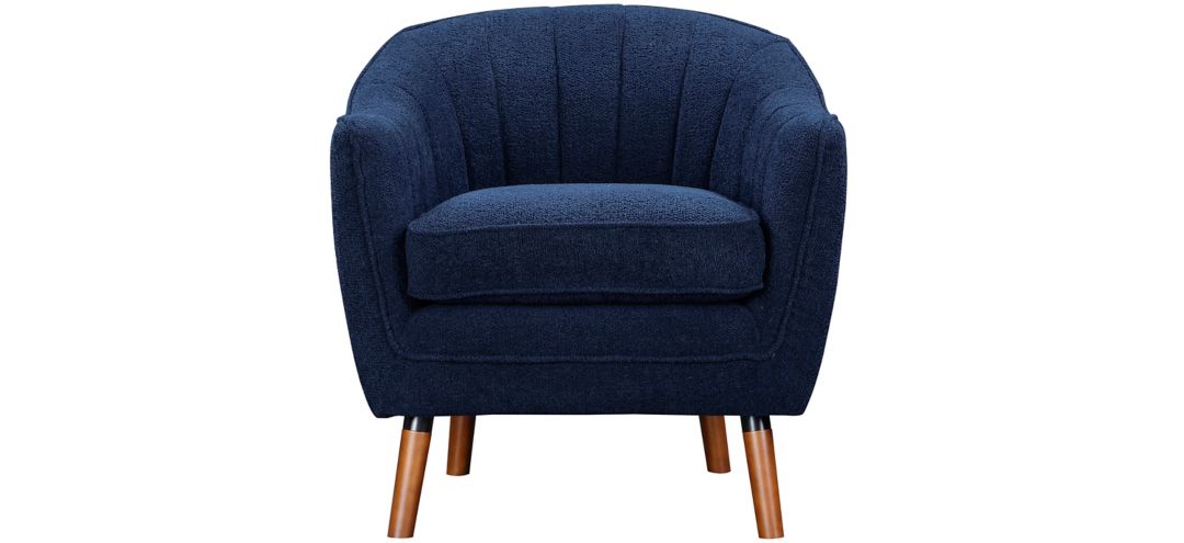 Brynda Accent Chair