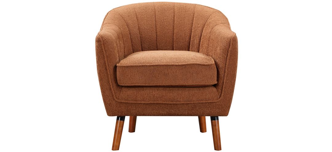 Brynda Accent Chair