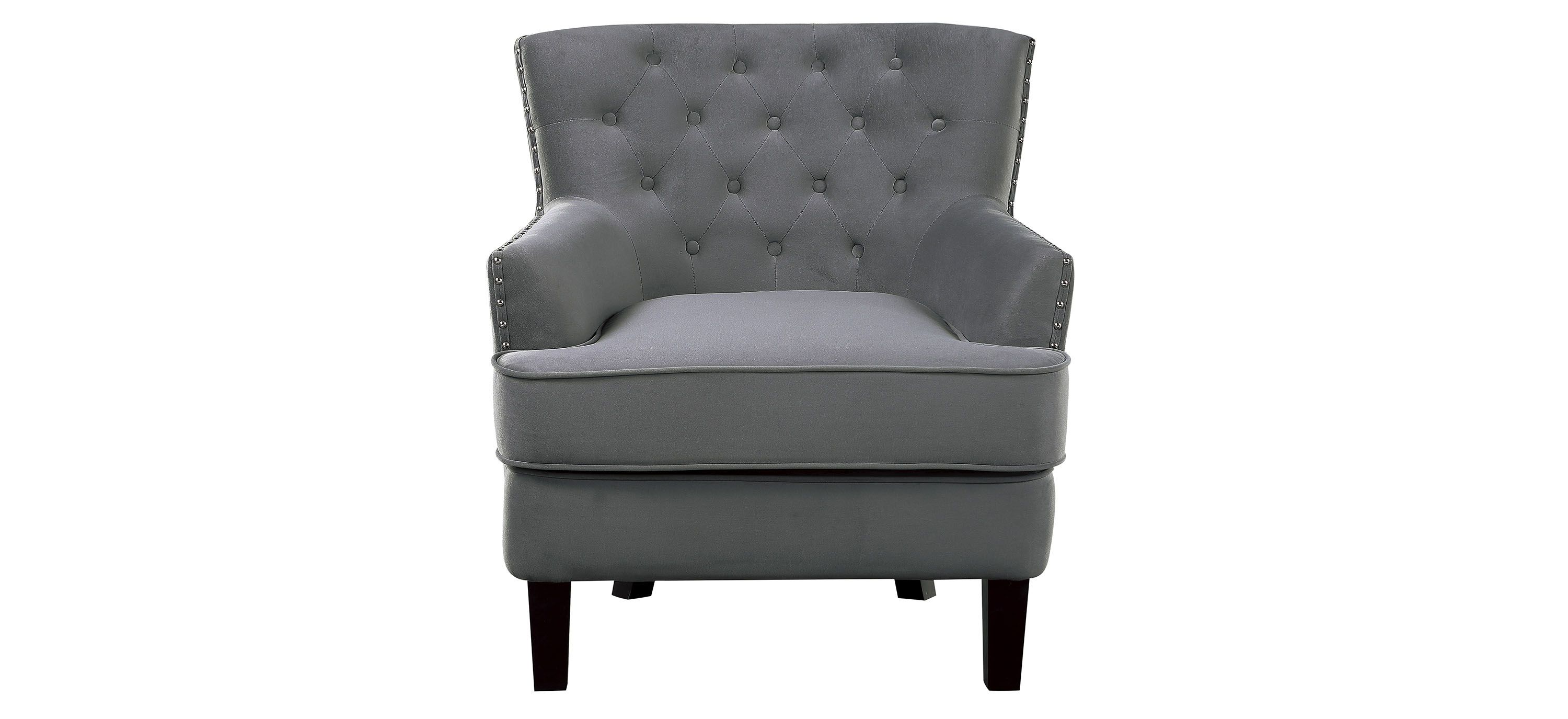 Ocala Accent Chair