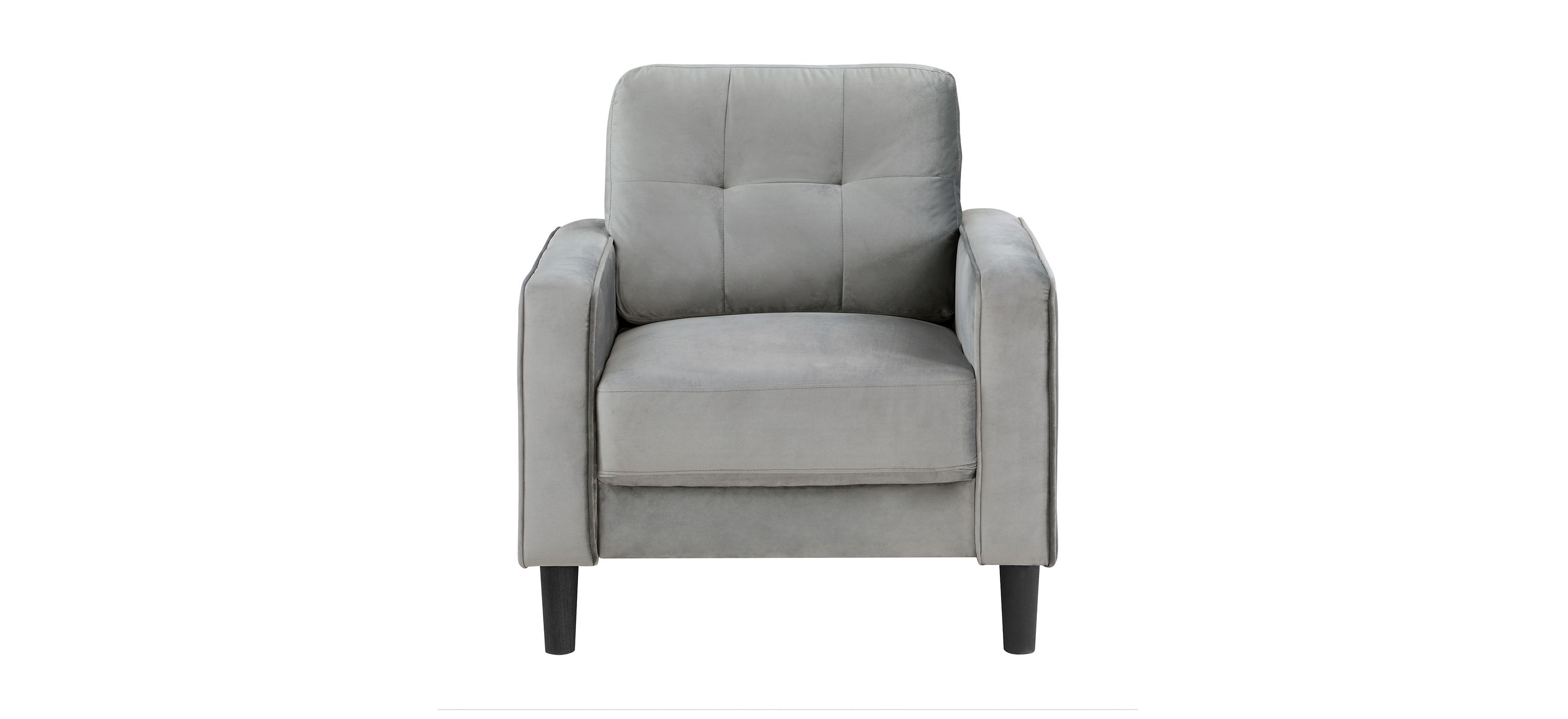 Welwyn Chair