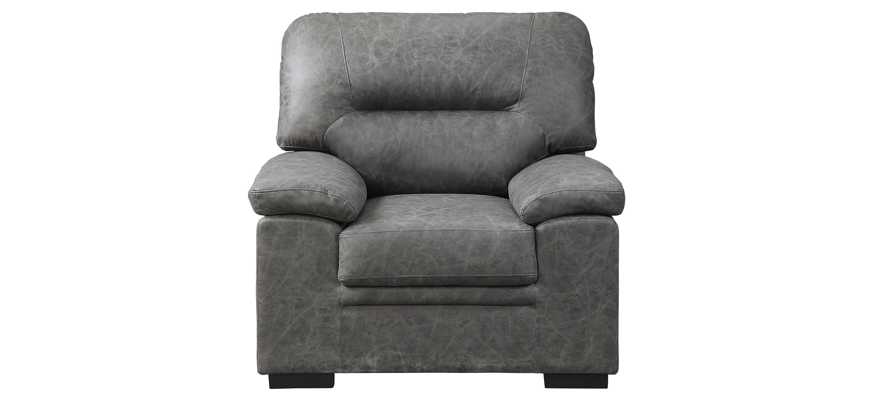 Mendon Chair