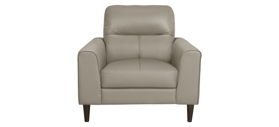 211285660 Landrum Chair sku 211285660