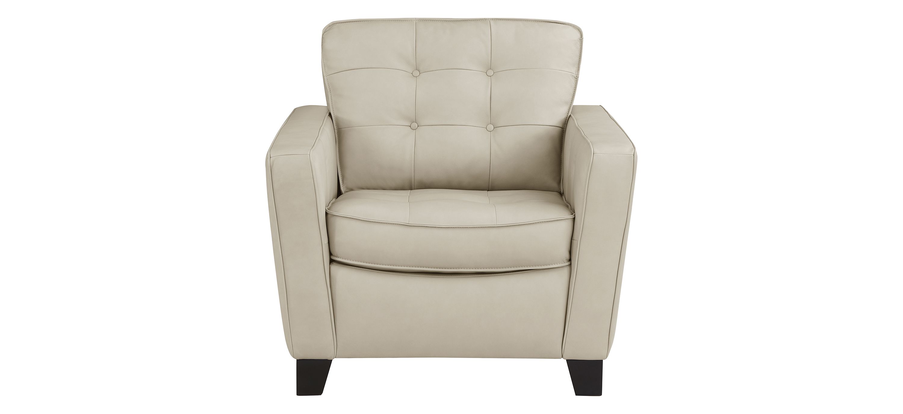 Harstad Chair