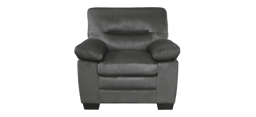 211293280 Violette Chair sku 211293280