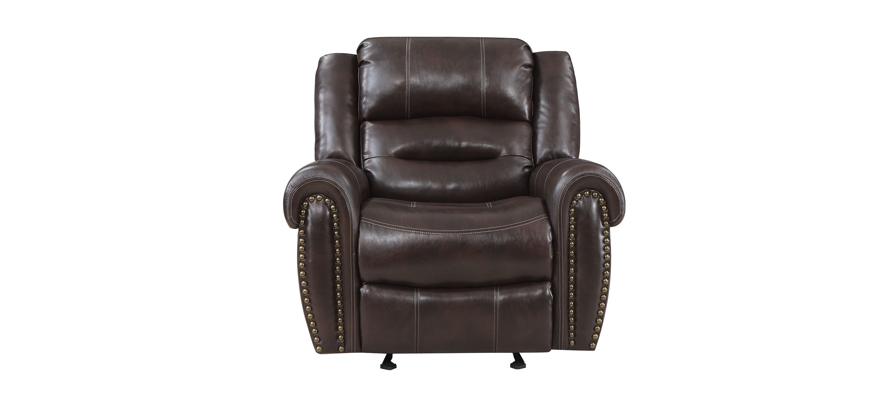 Cameron Glider Reclining Chair