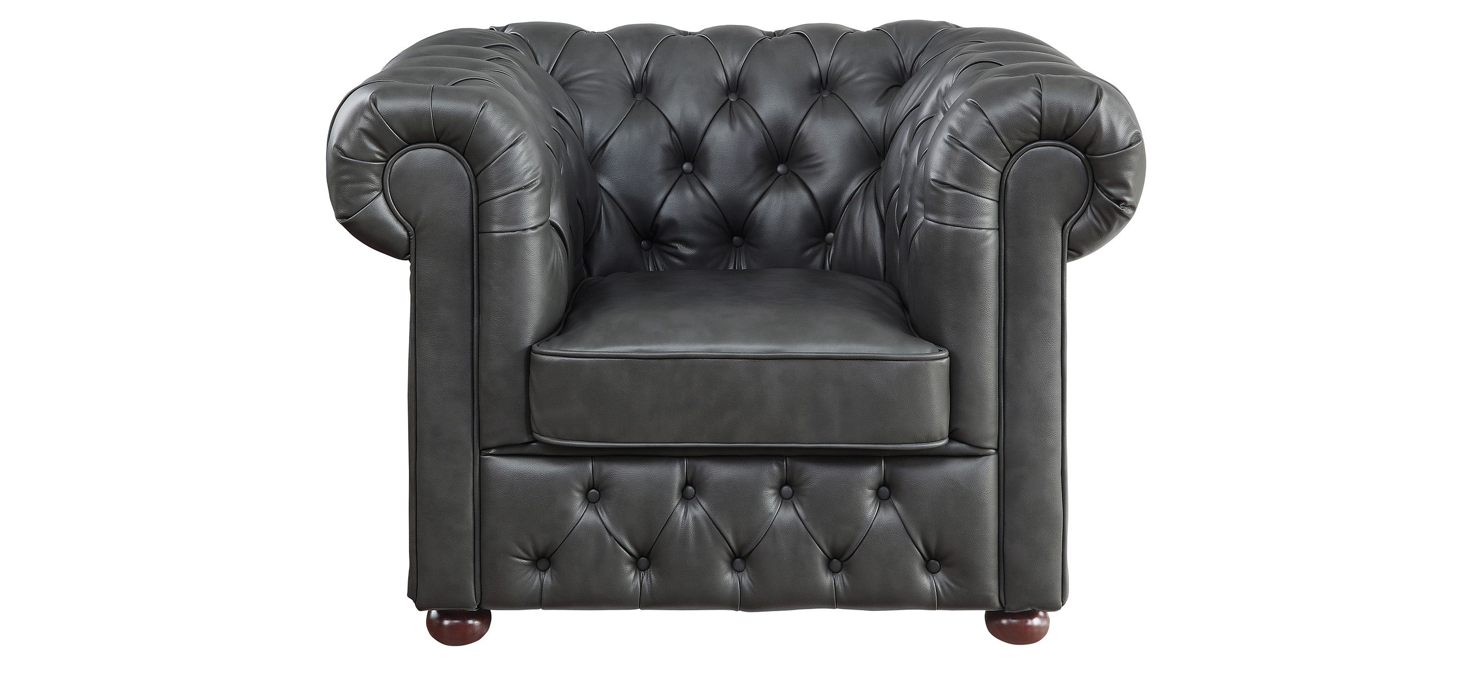 Marie Armchair