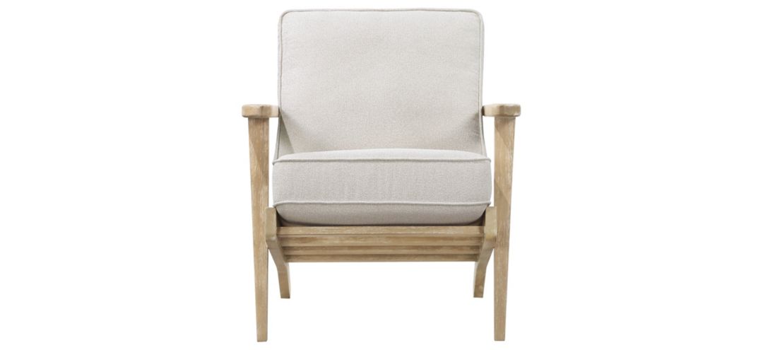 Auden Accent Chair