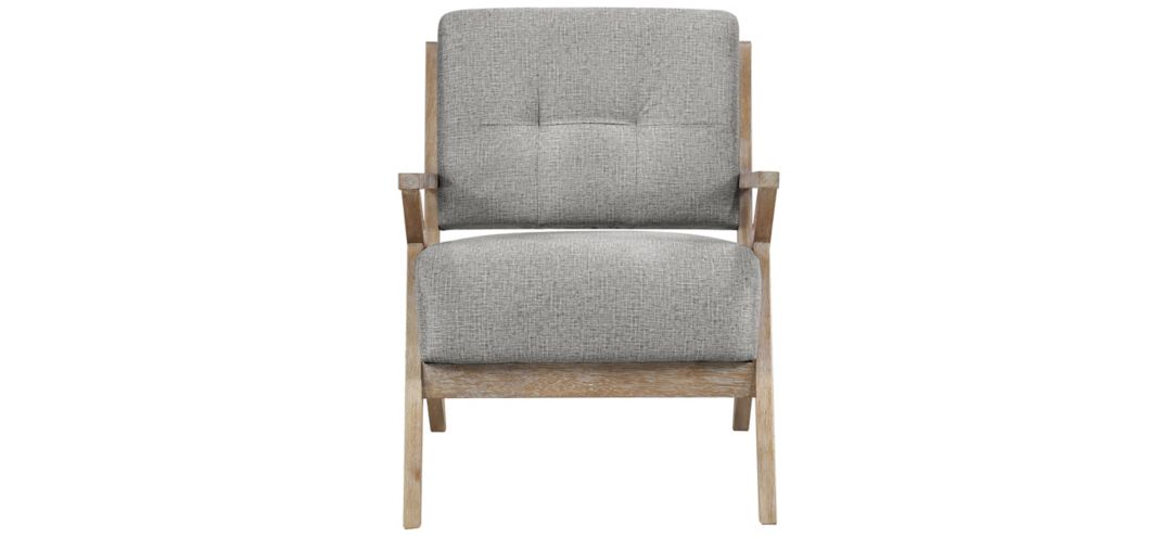 Cagle Accent Chair