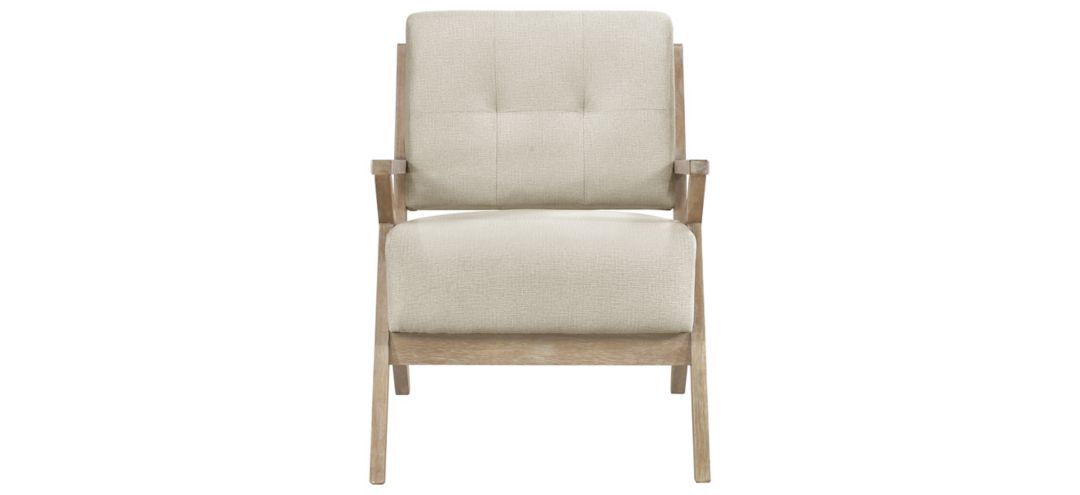 212212112 Cagle Accent Chair sku 212212112