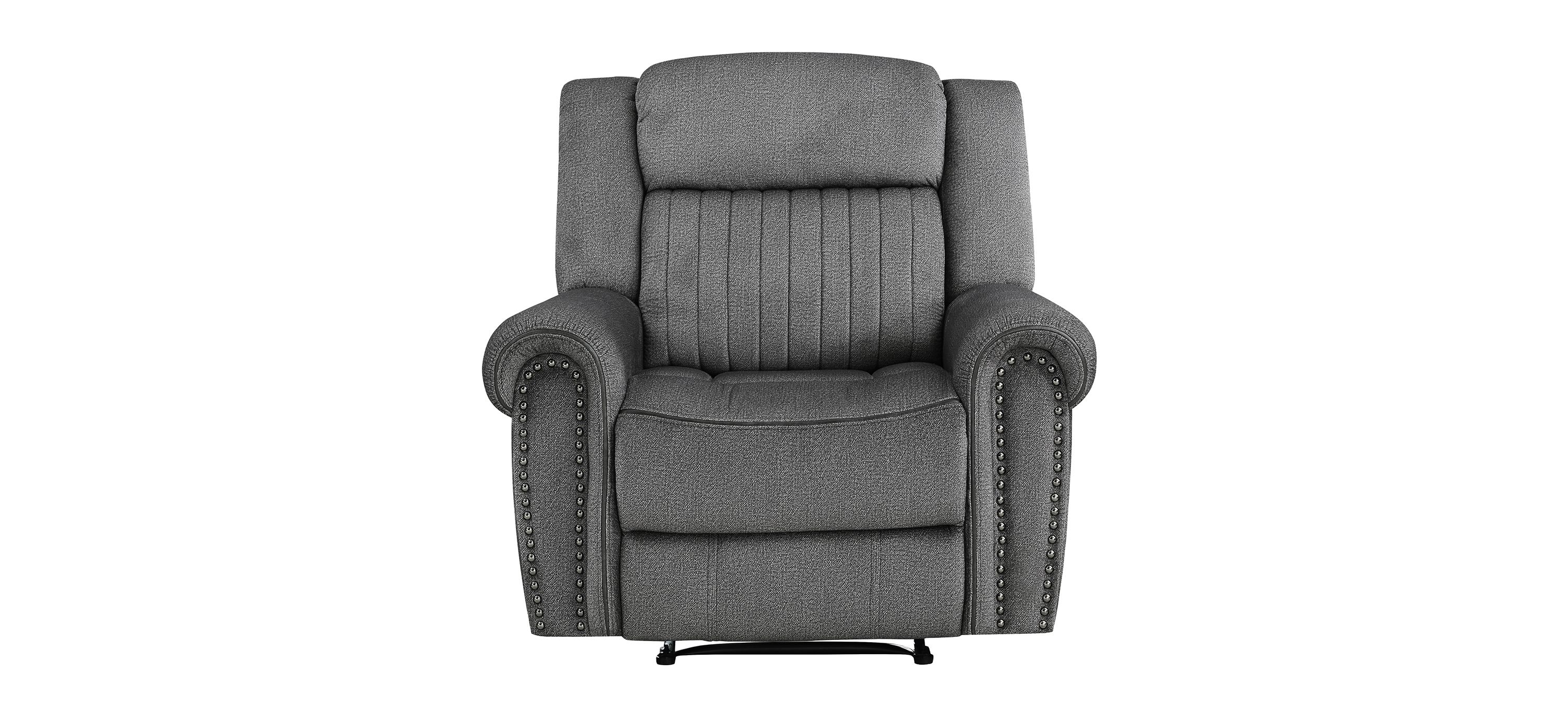 Lanning Reclining Chair