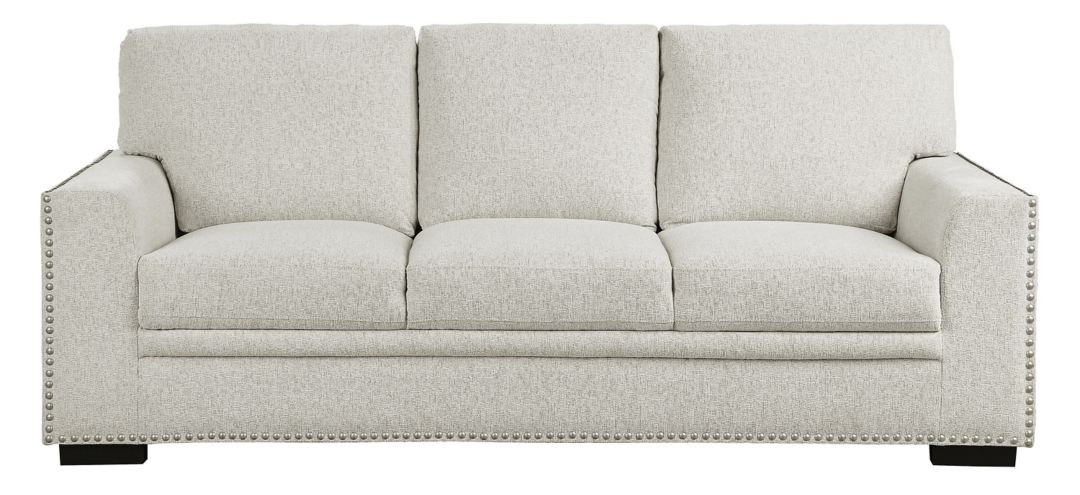 Adelia Sofa