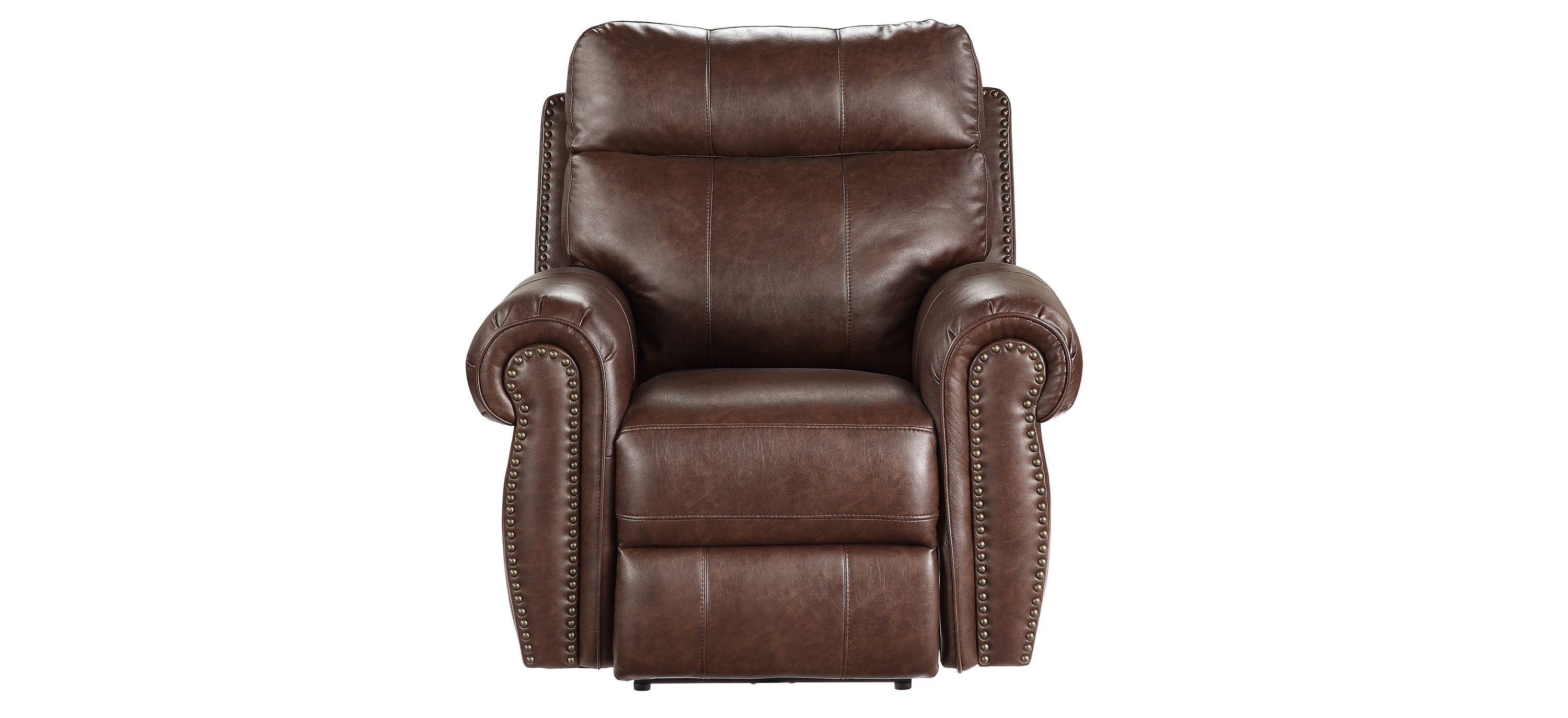 Anaheim Power Reclining Chair