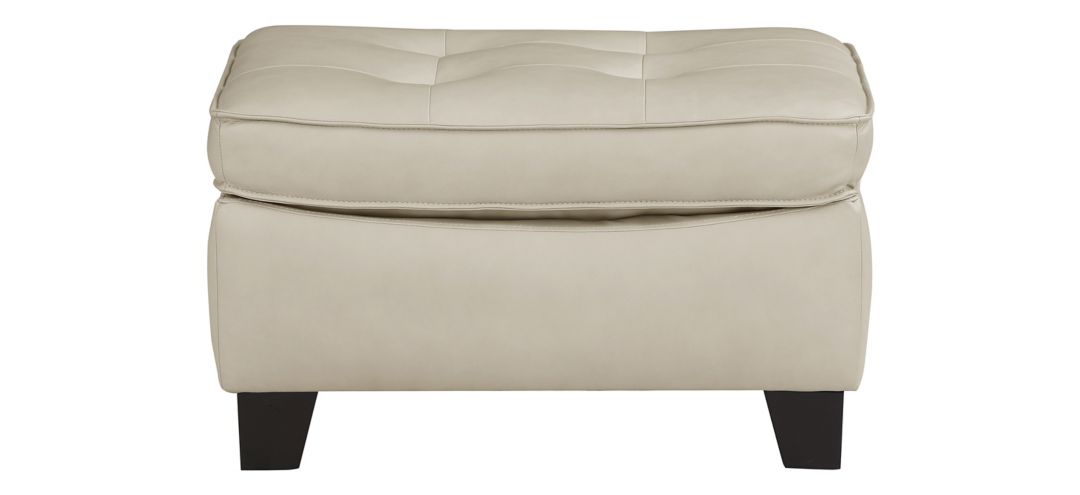 213292440 Harstad Ottoman sku 213292440