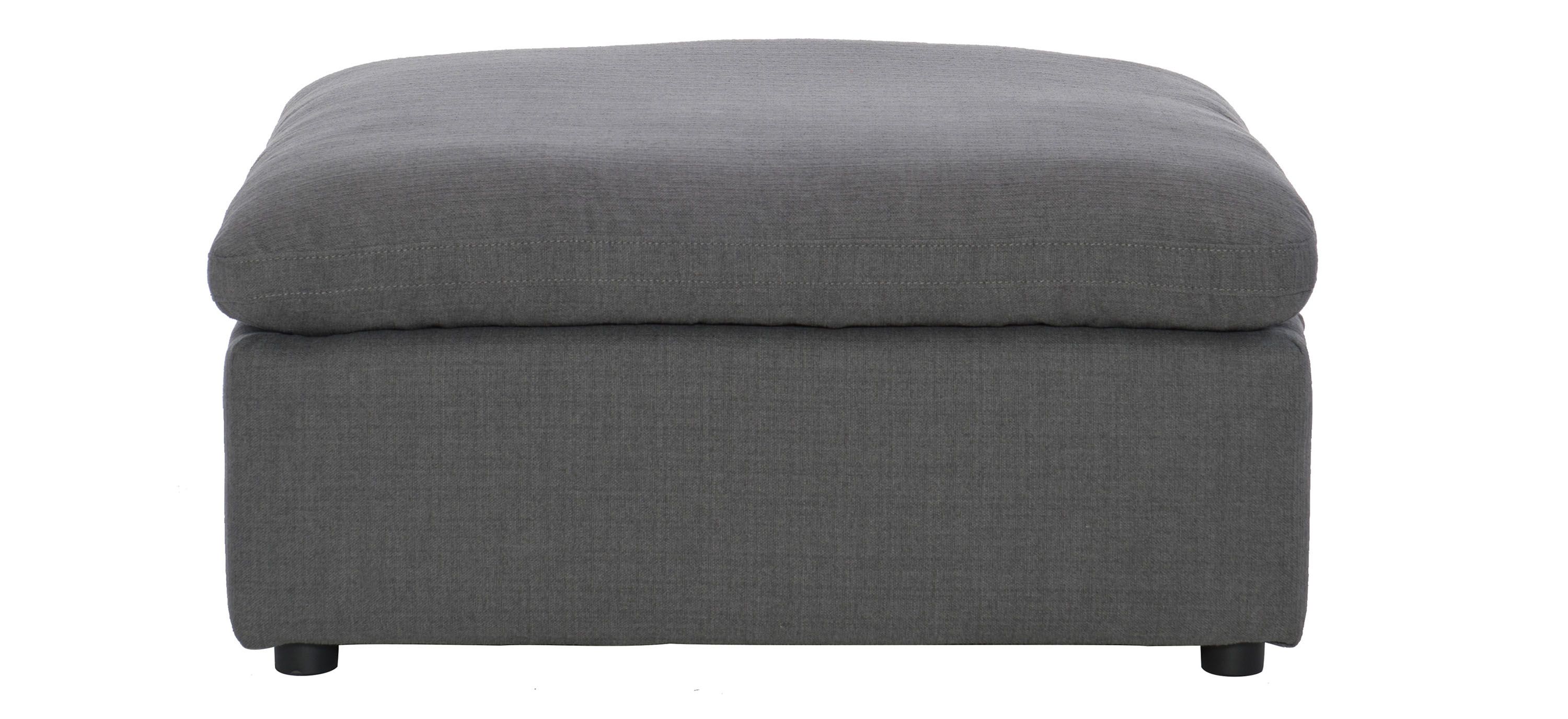 Oswald Ottoman