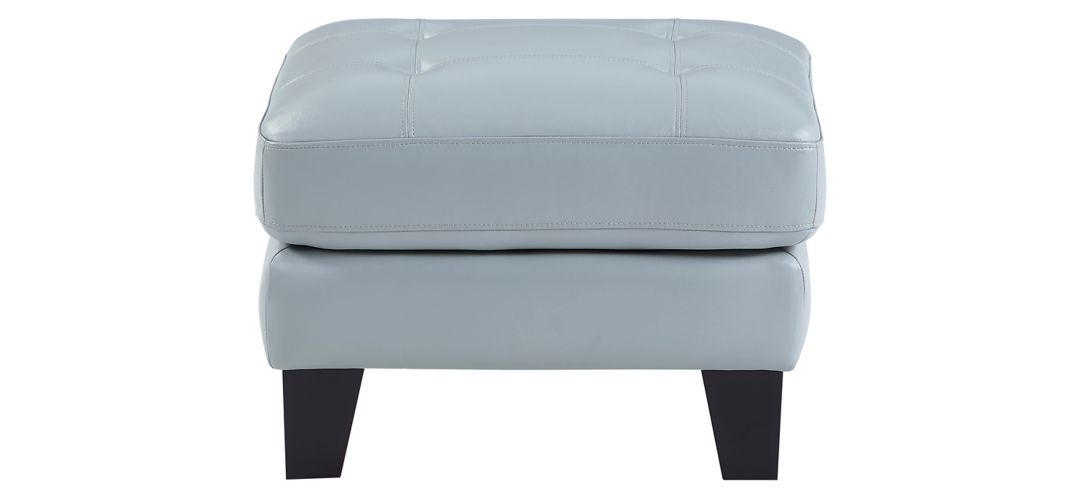 Cadence Ottoman