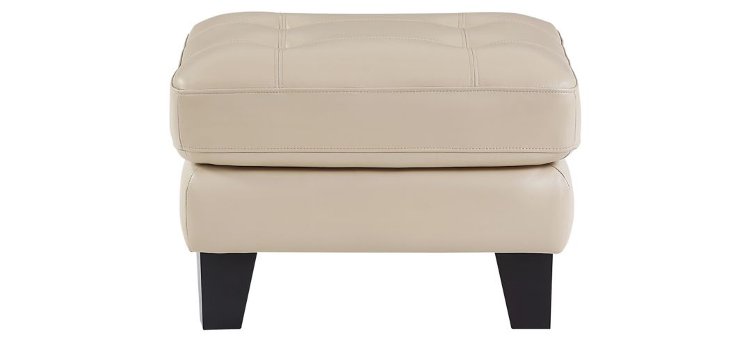 215692181 Cadence Ottoman sku 215692181