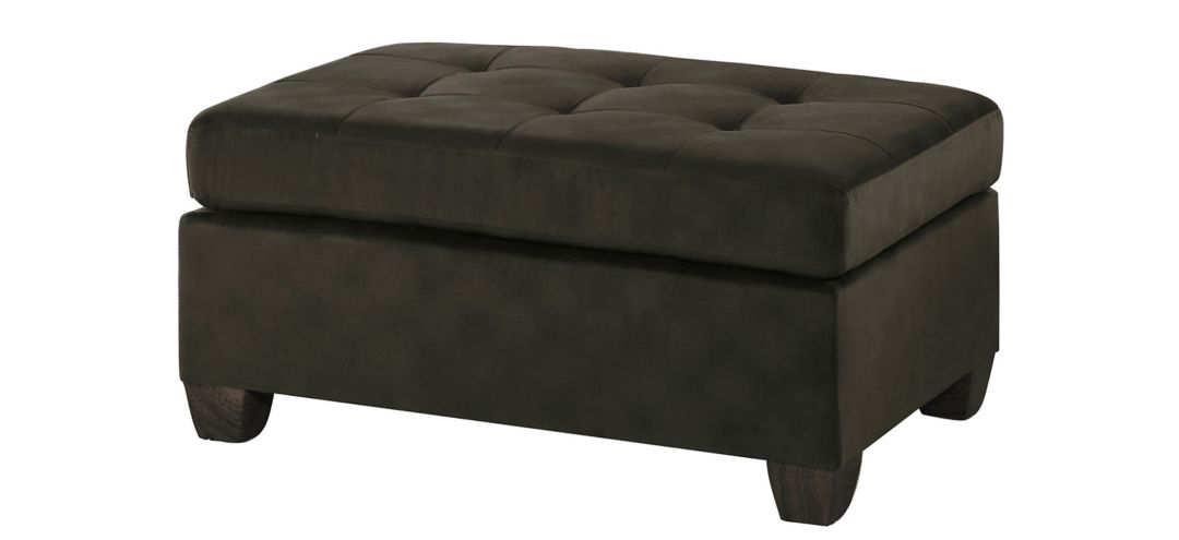 216083670 Daphine Ottoman sku 216083670