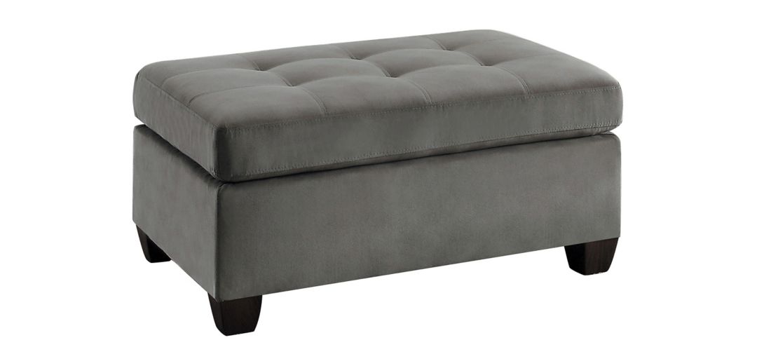 216083680 Daphine Ottoman sku 216083680