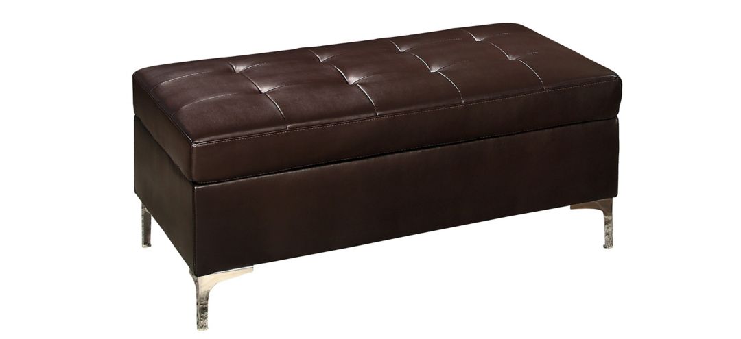 Cruz Ottoman