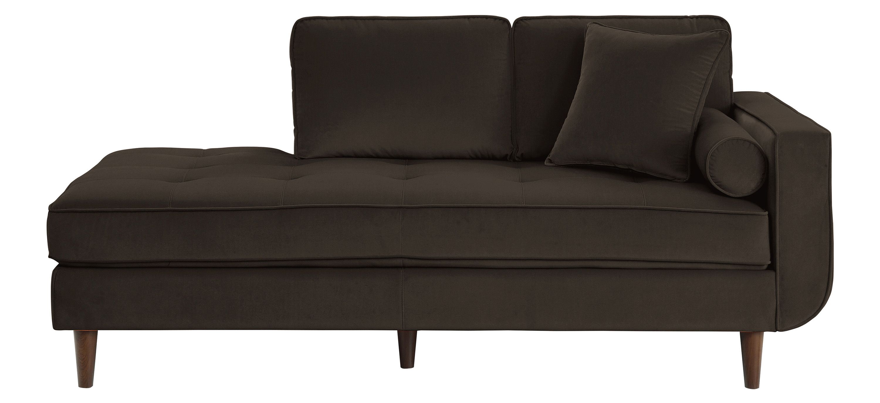 Briscoe Chaise