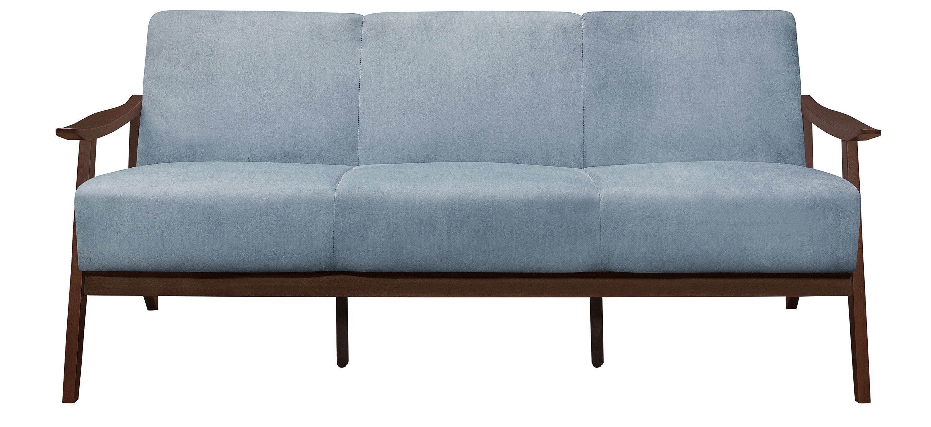 Lewiston Sofa